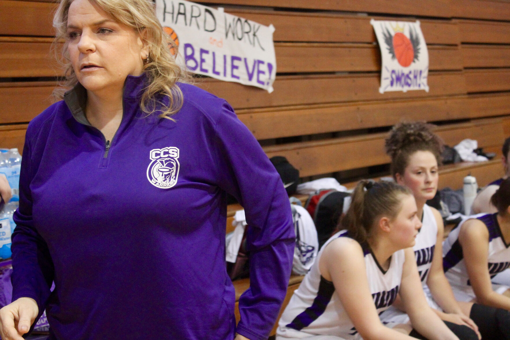 CC Coach Kayla Buchanan.jpg